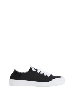 SWITCH SNEAKER