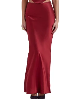 SYDEL SKIRT