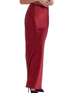SYDEL SKIRT