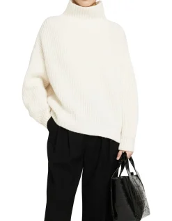 SYDNEY SWEATER