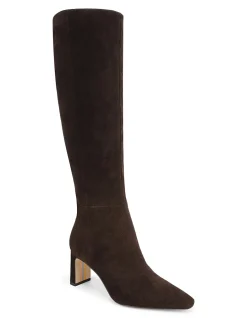 SYLVIA KNEE BOOT