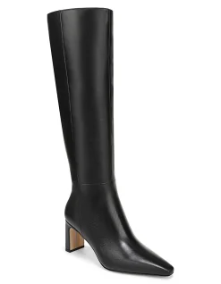 SYLVIA KNEE BOOT