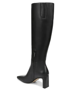 SYLVIA KNEE BOOT