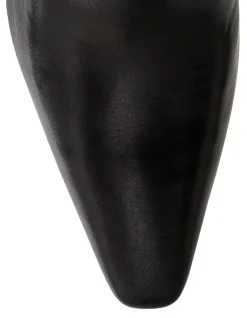 SYLVIA KNEE BOOT