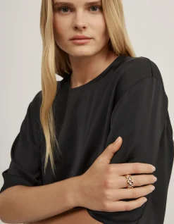 Tabi Ring