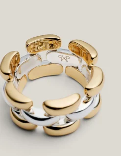 Tabi Ring