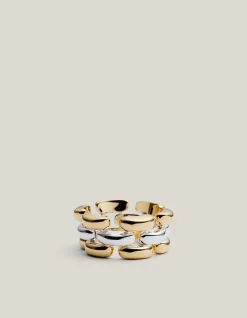 Tabi Ring