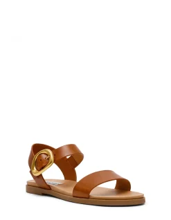 TACEE FLAT SANDAL