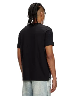 T-Adjust-Od T-Shirts