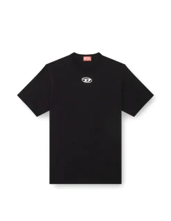 T-Adjust-Od T-Shirts