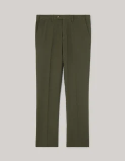 Tailored Pant