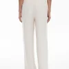 Tailored Track Pants