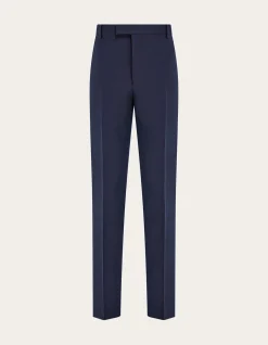 TAILORED TROUSER
