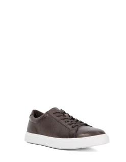 TAIS TRAINER