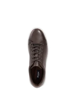 TAIS TRAINER