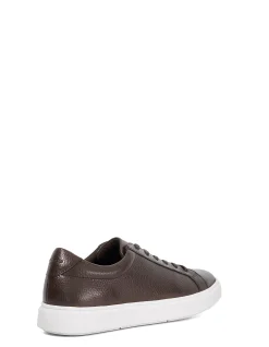 TAIS TRAINER
