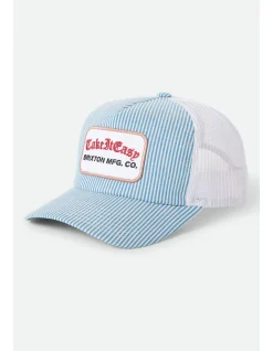 TAKE IT EASY C NP MP TRUCKER