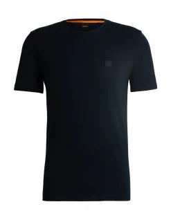 Tales T-shirt with Stylish Modern Look