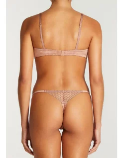 TALIA Thong