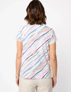 TALISEA TOP