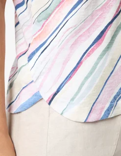 TALISEA TOP