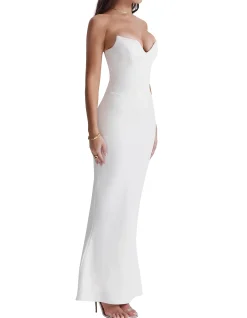 TAMARA DRESS