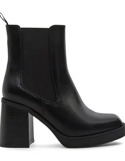 TANA ANKLE BOOT