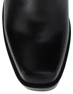 TANA ANKLE BOOT