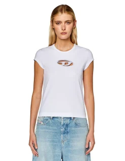 T-ANGIE T-SHIRT