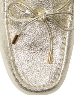 TANGO LOAFERS