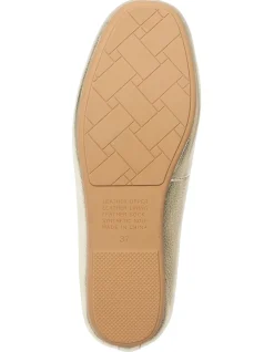 TANGO LOAFERS