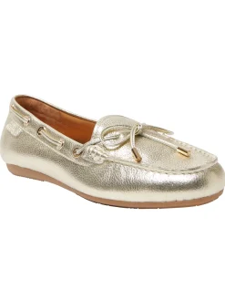 TANGO LOAFERS