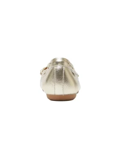 TANGO LOAFERS