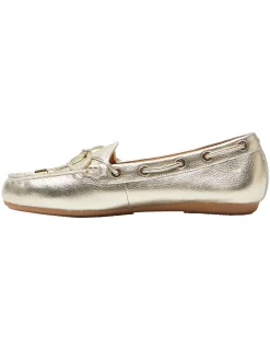 TANGO LOAFERS