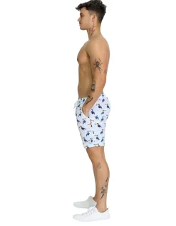 Tango swim short