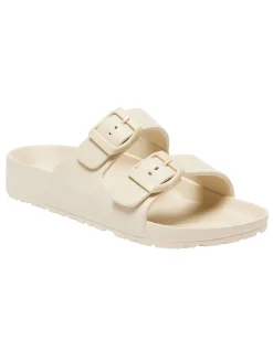 TANK SANDAL