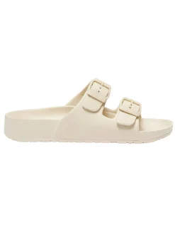 TANK SANDAL