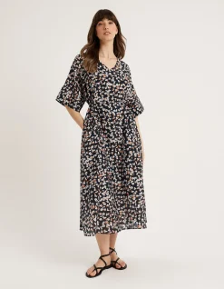 TANTRA DRESS