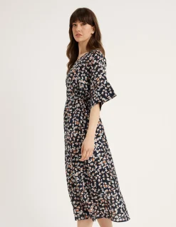 TANTRA DRESS