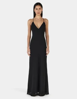 TANYEL MAXI DRESS