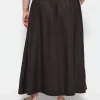 TARA SKIRT