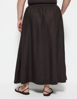 TARA SKIRT