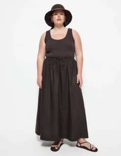 TARA SKIRT