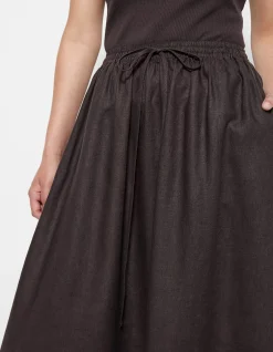 TARA SKIRT