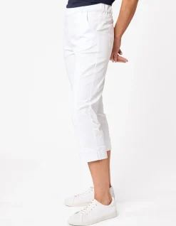 TAREN 3/4 LENGTH PANT