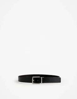 Tarna Reversible Belt