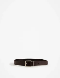 Tarna Reversible Belt
