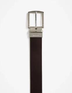 Tarna Reversible Belt
