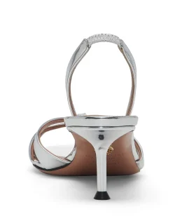 Tati Sandal 50