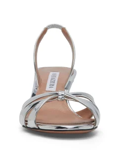 Tati Sandal 50